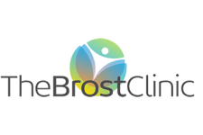 Logo for Brost Clinic Logo for Brost Clinic