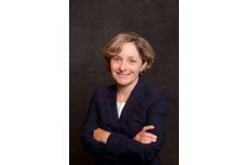 Logo for Deirdre M. Kvale Logo for Deirdre M. Kvale