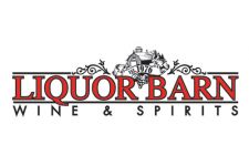 Logo for Liquor Barn Logo for Liquor Barn