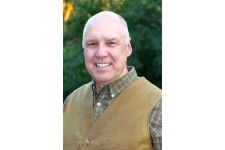 Logo for Marty Schneider Logo for Marty Schneider