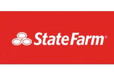 Logo for State Farm Insurance – Nate Matousek Agency Logo for State Farm Insurance – Nate Matousek Agency