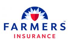 Logo for Farmers Insurance – Steve Heinonen Agency Logo for Farmers Insurance – Steve Heinonen Agency