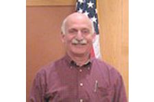 Logo for Tim Hultmann Logo for Tim Hultmann