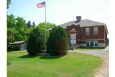 Logo for Western Hennepin County Pioneer Association Logo for Western Hennepin County Pioneer Association
