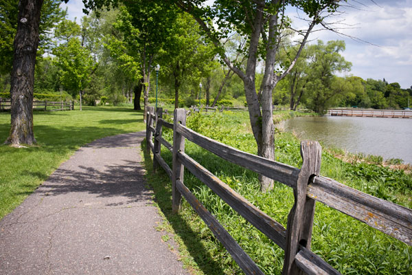 oronominnesota Long Lake Area Chamber