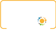 Long Lake Area Chamber